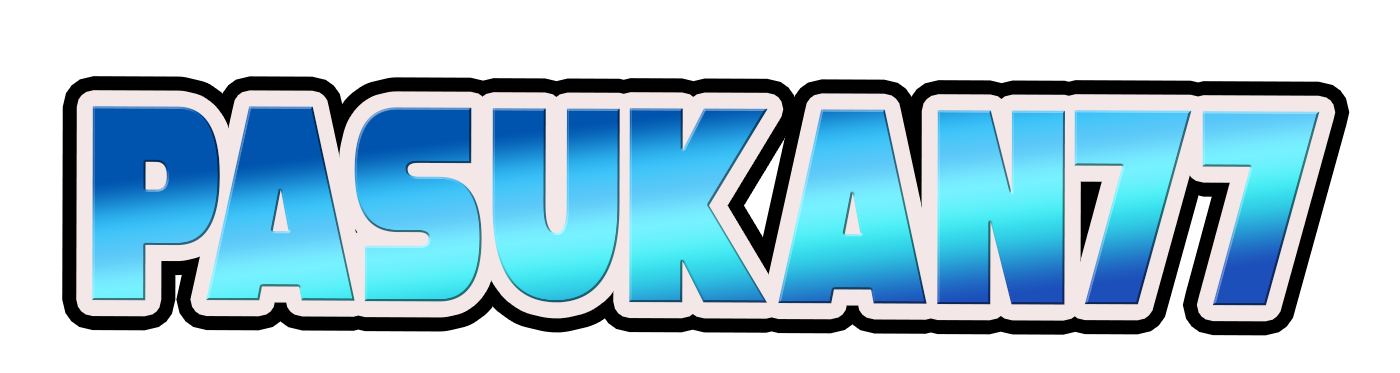 Pasukan77